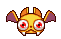 KMA Buzzbat Normal.png (630 B) KMA Buzzbat Normal