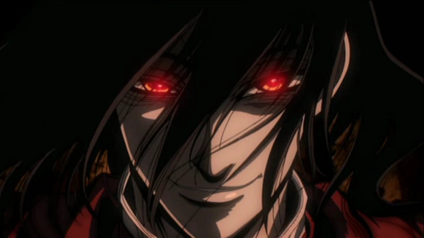 Trailer8l.png
