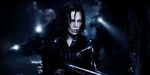 Kate-beckinsale-underworld-awakening-trailer-adonismens