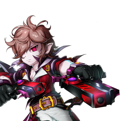 LupusSp 1.png