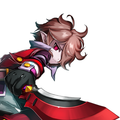 LupusSp 2.png