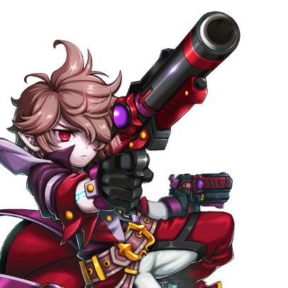 LupusSp 3.png