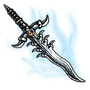 Serpent Claw Blade.png