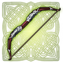 Highland's Longbow.png