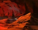 Underworld02