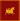 CaesarLegionSymbol.png