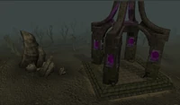 Obelisk18