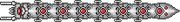 The Destroyer