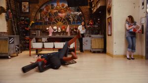 TheSmurfs2011pic1