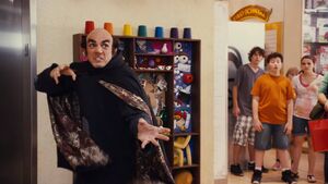 TheSmurfs2011pic2
