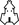 Mistkeepicon