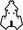 Mistkeepicon