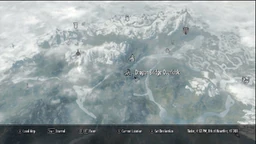 Dragonbridgeoverlookmap