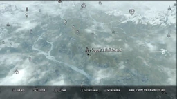 Serpentsbluffredoubtmap