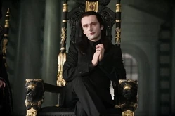 Michael-sheen-aro-twilight-new-moonjpg-90695b75e3c4f590 large