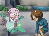 Images (4)