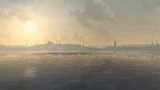 Constantinoplepanoramic