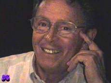 CarlosBecerril