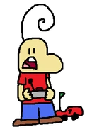 Joeymcbooo