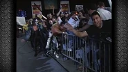 Nitro 2-2-98 10