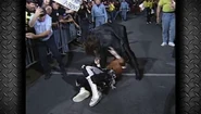 Nitro 2-2-98 12