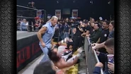 Nitro 2-2-98 21