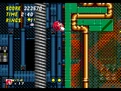 Gens - Genesis Sonic and Knuckles Sonic 2 15 03 2010 11.44.36