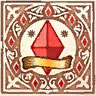 Ritter der Neun (Wappen)