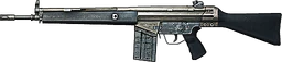G3a3