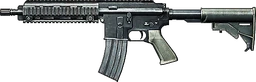 Battlelog-m416.png