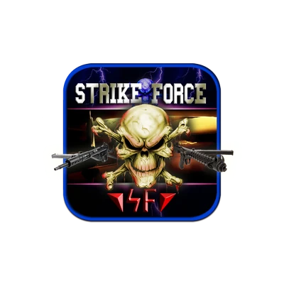 StrikeForce.png