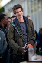 Peter P TASM