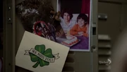 Vlcsnap-2011-12-15-14h34m28s185.png
