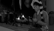 Vlcsnap-2011-12-15-14h36m42s23.png