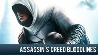 Slider - AC Bloodlines.png