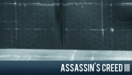 Slider - AC 3.png