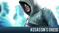 Slider - AC.png