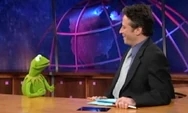 Celeb.jonstewart2