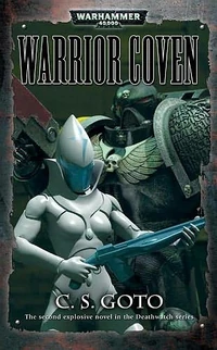 DW02
