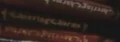 CheeringCharmsbook.jpg