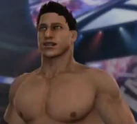 New-WWEJacobCass