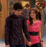 Robbieandchristy