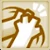 Emote Applaud
