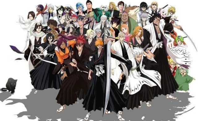 Bleach tittle.jpg