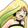 SekiranunGraffitiwhite.png