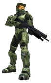Halo2-MasterChiefShotgun-transparent