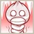 Emote Too cold