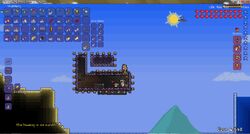 Patch1.1HouseTest9