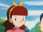 Yurika