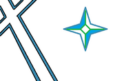 Iatassa Flag